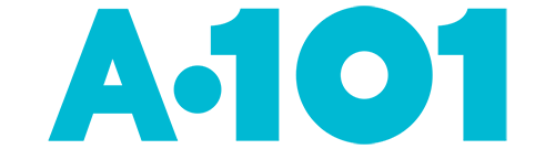 A101