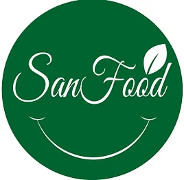 Sanfood